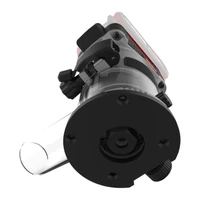 Электрофрезер KUD26.914