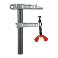 Струбцина Bessey TP-1F1