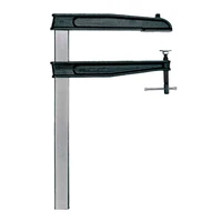 Струбцина Bessey TGN80T40K1