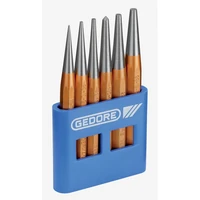 Пробойник Gedore 1131