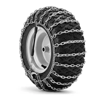 Цепь противоскольжения Husqvarna 585 66 61-011