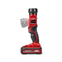 Фонарь Einhell Germany AG TC-CL 18 Li H-Solo (4514130)2