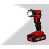 Фонарь Einhell Germany AG TC-CL 18 Li H-Solo (4514130)3