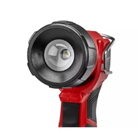 Фонарь Einhell Germany AG TC-CL 18 Li H-Solo (4514130)4