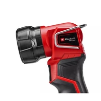 Фонарь Einhell Germany AG TC-CL 18 Li H-Solo (4514130)6
