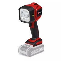 Фонарь Einhell Germany AG TC-CL 18/350 Li - Solo (4514175)1