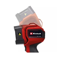 Фонарь Einhell Germany AG TC-CL 18/350 Li - Solo (4514175)3