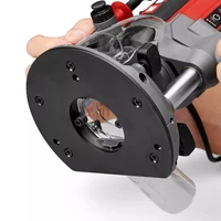 Электрофрезер Einhell Germany AG TP-RO 1400 E (4350560)3