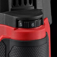 Электрофрезер Einhell Germany AG TP-RO 1400 E (4350560)4