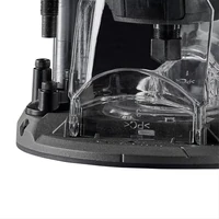Электрофрезер Einhell Germany AG TP-RO 1400 E (4350560)5