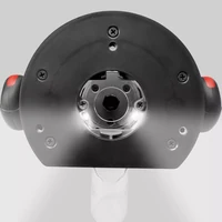 Электрофрезер Einhell Germany AG TP-RO 1400 E (4350560)6