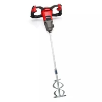 Миксер Einhell Germany AG TP-MX 1700-2 CE (4258565)1