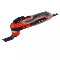 Многофункциональный инструмент Einhell Germany AG TE-MG 350 EQ (4465155)2