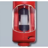 Клеевой пистолет Einhell Germany AG TC-GG 30 (4522170)3