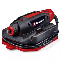 Многофункциональный инструмент Einhell Germany AG TC-MT 150 E (4419380)3