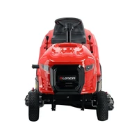 Трактор Yato сад YT-855523