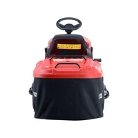 Трактор Yato сад YT-855524