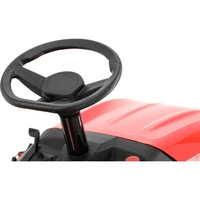 Трактор Yato сад YT-855526