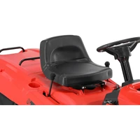 Трактор Yato сад YT-855528