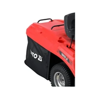 Трактор Yato сад YT-8555213