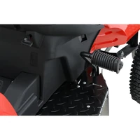 Трактор Yato сад YT-8555215