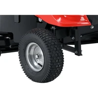 Трактор Yato сад YT-8555216