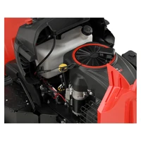 Трактор Yato сад YT-8555217