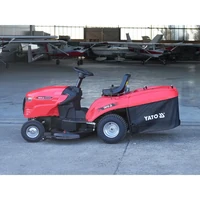 Трактор Yato сад YT-8555219