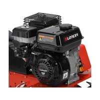 Культиватор Yato сад YT-855916