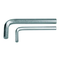 Шестигранник Gedore 42 271