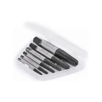 Набор экстракторов GSR 9020401