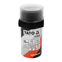 Нить YATO YT-292201