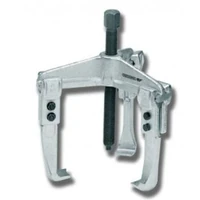 Съёмник Gedore 1.07/31