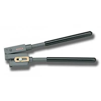 Клещи Gedore 85331