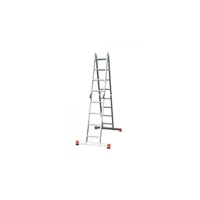 Лестница Krause 1207311