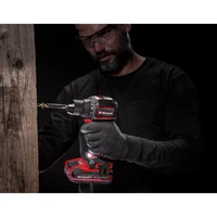Дрель Einhell Germany AG TP-CD 18/70-C Li BL (451433597)4