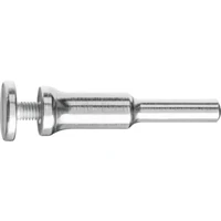 Держак Pferd BO 6/5 0-101