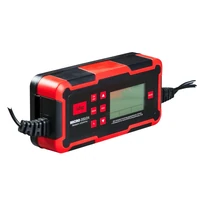 Зарядное устройство Fubag MICRO 200/241