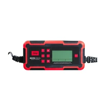 Зарядное устройство Fubag MICRO 200/242