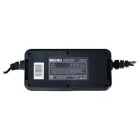 Зарядное устройство Fubag MICRO 200/243