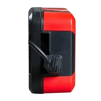Зарядное устройство Fubag MICRO 200/244