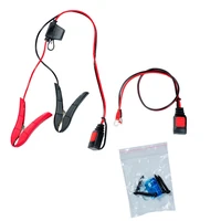 Зарядное устройство Fubag Micro 80/123