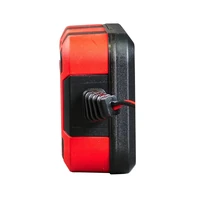 Зарядное устройство Fubag Micro 80/125