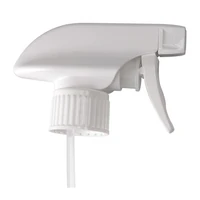 Разбрызгиватель Chem-Italia ZVAP0011