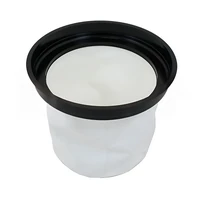 Фильтр Biemmedue Фильтр мембранный1