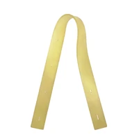 Лезвие Eureka Заднее лезвие (маслостойкое, полиуретан) для E51, E61 (арт. 360348)1