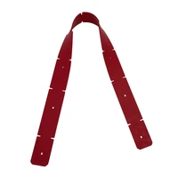 Лезвие Eureka Переднее лезвие (стандартное) для Е50/E55 (арт. 360463)1