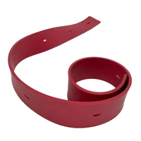 Лезвие Eureka Заднее лезвие (стандартное) для E75/2 (арт. 360476)1