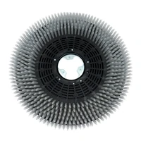 Щетка Eureka Стандартная щетка для E46 (арт. LR 3815)1