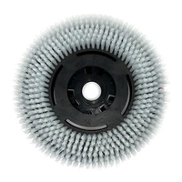 Щетка Eureka Стандартная щетка для E75/2 0,9 мм (арт. 520110)1